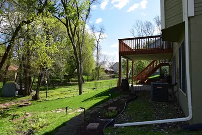 5410 S Park Drive, Savage, MN 55378 - Photo 12