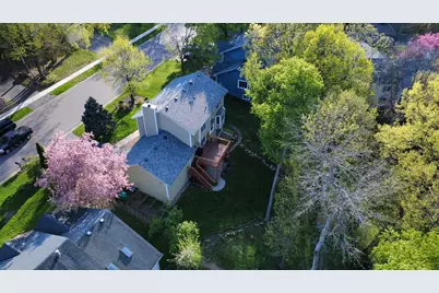 5410 S Park Drive, Savage, MN 55378 - Photo 52