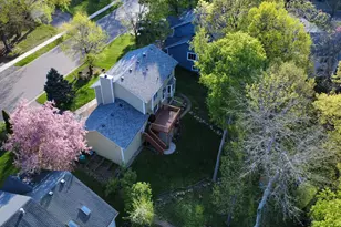 5410 S Park Dr, Savage, MN 55378 - Photo 52