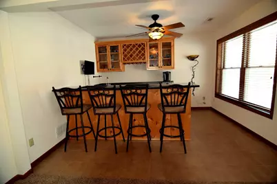 5410 S Park Drive, Savage, MN 55378 - Photo 34