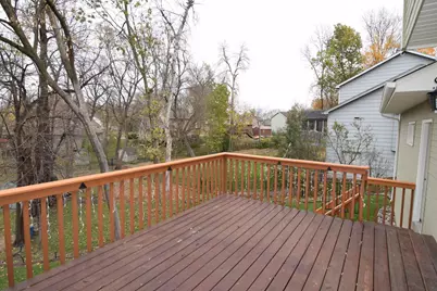 5410 S Park Drive, Savage, MN 55378 - Photo 14