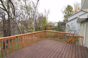 5410 S Park Dr, Savage, MN 55378 - Photo 14
