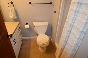 5410 S Park Dr, Savage, MN 55378 - Photo 36