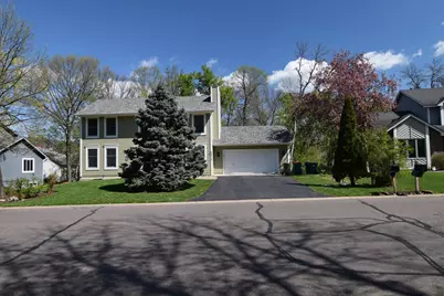5410 S Park Drive, Savage, MN 55378 - Photo 2