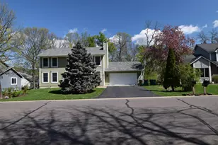 5410 S Park Dr, Savage, MN 55378 - Photo 2
