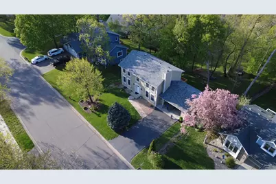 5410 S Park Drive, Savage, MN 55378 - Photo 50