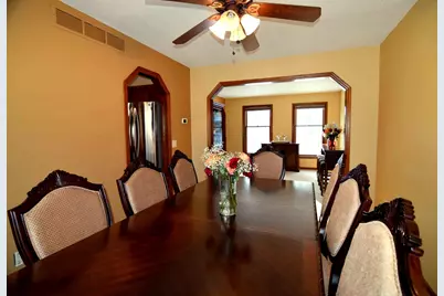 5410 S Park Drive, Savage, MN 55378 - Photo 42