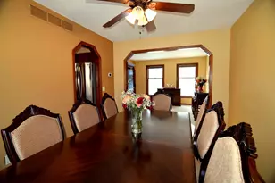 5410 S Park Dr, Savage, MN 55378 - Photo 42