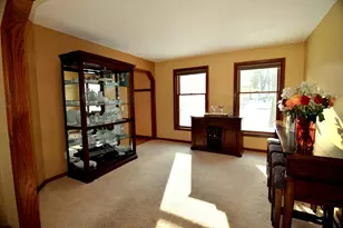 5410 S Park Dr, Savage, MN 55378 - Photo 40