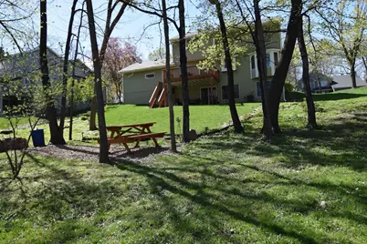 5410 S Park Drive, Savage, MN 55378 - Photo 8