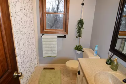 5410 S Park Drive, Savage, MN 55378 - Photo 30