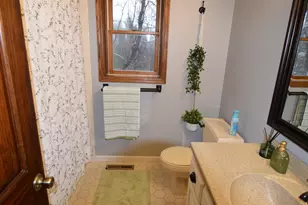 5410 S Park Dr, Savage, MN 55378 - Photo 30