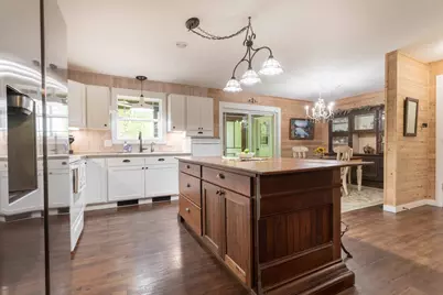 24885 Labrador Beach Road, Pelican Rapids, MN 56572 - Photo 14