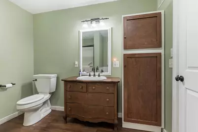 24885 Labrador Beach Road, Pelican Rapids, MN 56572 - Photo 22