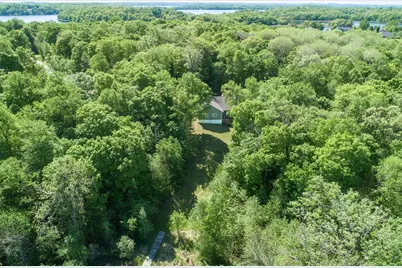 24885 Labrador Beach Road, Pelican Rapids, MN 56572 - Photo 6