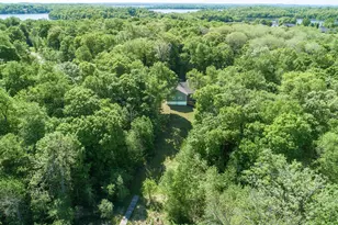 24885 Labrador Beach Rd, Pelican Rapids, MN 56572 - Photo 6