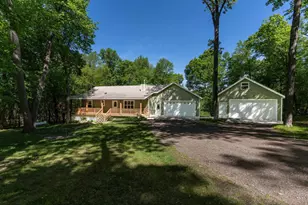 24885 Labrador Beach Rd, Pelican Rapids, MN 56572 - Photo 1