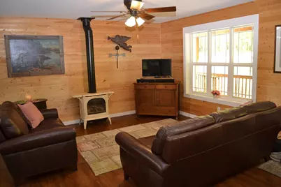 24885 Labrador Beach Road, Pelican Rapids, MN 56572 - Photo 12