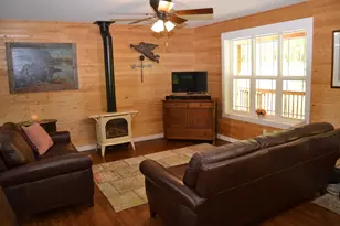 24885 Labrador Beach Rd, Pelican Rapids, MN 56572 - Photo 12