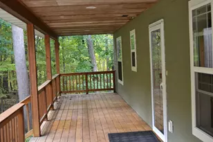 24885 Labrador Beach Rd, Pelican Rapids, MN 56572 - Photo 4