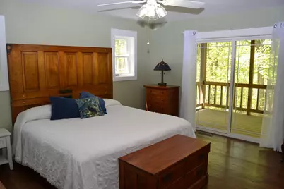 24885 Labrador Beach Road, Pelican Rapids, MN 56572 - Photo 16