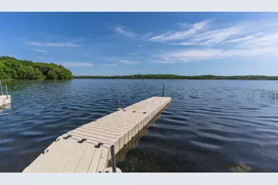 24885 Labrador Beach Road, Pelican Rapids, MN 56572 - Photo 8