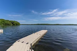 24885 Labrador Beach Rd, Pelican Rapids, MN 56572 - Photo 8