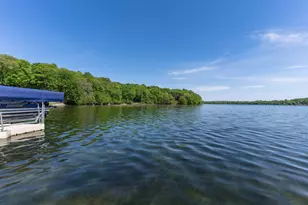 24885 Labrador Beach Rd, Pelican Rapids, MN 56572 - Photo 40