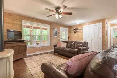 24885 Labrador Beach Road, Pelican Rapids, MN 56572 - Photo 10
