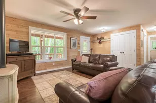 24885 Labrador Beach Rd, Pelican Rapids, MN 56572 - Photo 10