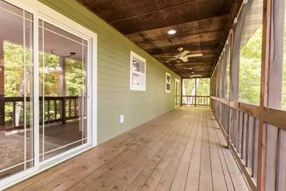 24885 Labrador Beach Road, Pelican Rapids, MN 56572 - Photo 20