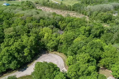 24885 Labrador Beach Road, Pelican Rapids, MN 56572 - Photo 48