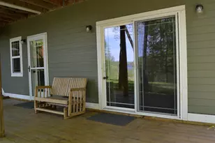 24885 Labrador Beach Rd, Pelican Rapids, MN 56572 - Photo 26