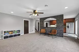 9952 105th St NE, Otsego, MN 55362 - Photo 42