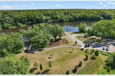 9952 105th Street NE, Otsego, MN 55362 - Photo 56