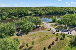 9952 105th St NE, Otsego, MN 55362 - Photo 56