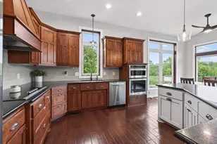 9952 105th St NE, Otsego, MN 55362 - Photo 16