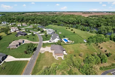 9952 105th Street NE, Otsego, MN 55362 - Photo 72