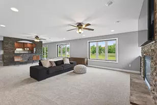 9952 105th St NE, Otsego, MN 55362 - Photo 40