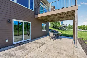 9952 105th St NE, Otsego, MN 55362 - Photo 58