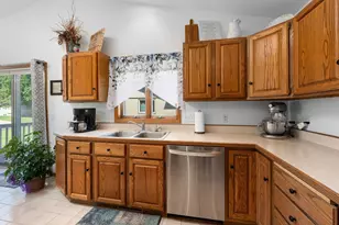 1955 Dorathea Blvd, Worthington, MN 56187 - Photo 22