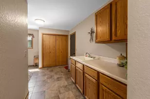 1955 Dorathea Blvd, Worthington, MN 56187 - Photo 48