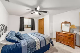 1955 Dorathea Blvd, Worthington, MN 56187 - Photo 60