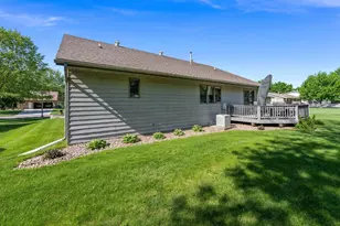 1955 Dorathea Blvd, Worthington, MN 56187 - Photo 74