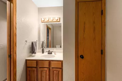 1955 Dorathea Boulevard, Worthington, MN 56187 - Photo 44