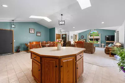 1955 Dorathea Boulevard, Worthington, MN 56187 - Photo 20