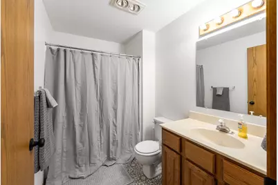 1955 Dorathea Boulevard, Worthington, MN 56187 - Photo 62