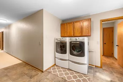 1955 Dorathea Boulevard, Worthington, MN 56187 - Photo 46