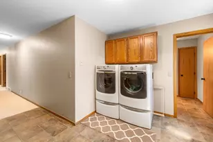 1955 Dorathea Blvd, Worthington, MN 56187 - Photo 46