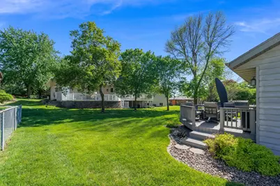 1955 Dorathea Boulevard, Worthington, MN 56187 - Photo 80